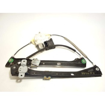 ELEVALUNAS DELANTERO DERECHO 1K5837402AH 1K0959792L