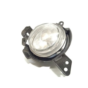 FARO ANTINIEBLA DERECHO TK2151680A 