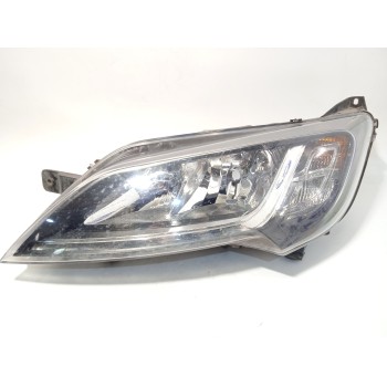 FARO IZQUIERDO 1394428080 1682748780 1631998680