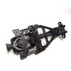 Recambio de maneta exterior trasera derecha para volvo v40 2.0 cat referencia OEM IAM 39832339  