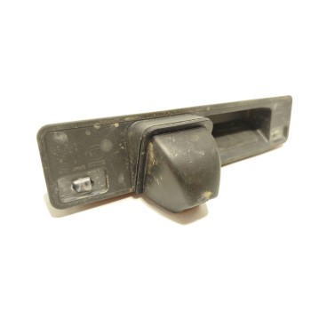 MANETA EXTERIOR PORTON PJ6B19B514BD 2650508 