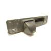 Recambio de maneta exterior porton para ford kuga iii (dfk) 2.5 fhev referencia OEM IAM PJ6B19B514BD 2650508 