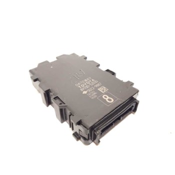 MODULO ELECTRONICO 8910052030 