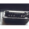 Recambio de cerradura puerta delantera izquierda para bmw serie 1 berlina (e81/e87) 118d referencia OEM IAM 7229461 51217229461 