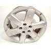 Recambio de llanta para nissan x-trail (t30) 2.2 dci diesel cat referencia OEM IAM EQ300 40300EQ325 