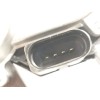 Recambio de motor limpia trasero para audi a1 sportback (gba) 30 tfsi referencia OEM IAM 8V0955711B  W000086088