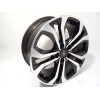 Recambio de llanta para ford puma (j2k, cf7) 1.0 ecoboost mhev referencia OEM IAM L1TC1007DA 2393238 