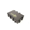 Recambio de modulo electronico para toyota yaris 1.0 cat referencia OEM IAM 8910052030  