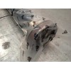 Recambio de transmision central para audi q5 (fyb) 2.0 tdi referencia OEM IAM 80A521101A  