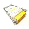 Recambio de centralita airbag para mercedes-benz clase r (w251) r 350 cdi l 4-matic (251.122) referencia OEM IAM A1648209826  02