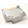 Recambio de centralita airbag para kia niro i (de) e-niro referencia OEM IAM 95910Q4200  