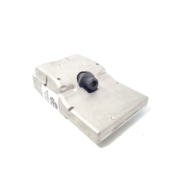 MODULO ELECTRONICO 39093426 551486173 