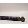 Recambio de amortiguador trasero derecho para ford ecosport 1.5 tdci cat referencia OEM IAM FN1C18080AB  