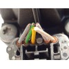Recambio de valvula egr para dacia sandero stepway referencia OEM IAM 8201411538  