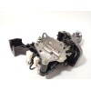 Recambio de palanca cambio para honda cr-v iii (re_) 2.2 i-dtec 4wd (re6) referencia OEM IAM 54200SWA982  