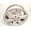 Recambio de llanta para nissan x-trail (t30) 2.2 dci diesel cat referencia OEM IAM EQ300 40300EQ325 