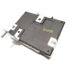 Recambio de modulo electronico para hyundai i20 active 1.0 tgdi cat referencia OEM IAM 95400C8021  