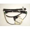 Recambio de elevalunas delantero derecho para volkswagen jetta (1k2) 1.9 tdi referencia OEM IAM 1K5837402AH  1K0959792L