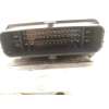 Recambio de abs para peugeot 5008 ii (mc_, mj_, mr_, m4_) 1.5 bluehdi 130 (mcyhzj, mcyhzr, mcyhzx) referencia OEM IAM 9812786180
