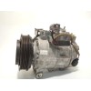 Recambio de compresor aire acondicionado para mercedes-benz clase b (w246) b 180 cdi be (246.200) referencia OEM IAM A0038304660