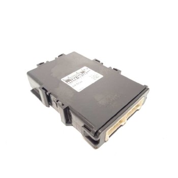 MODULO ELECTRONICO 896900D120 1028502090