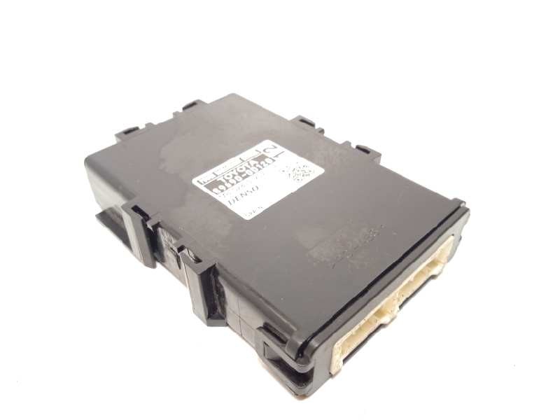 MODULO ELECTRONICO 896900D120 1028502090