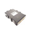 Recambio de modulo electronico para toyota yaris 1.0 cat referencia OEM IAM 896900D120  1028502090