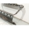 Recambio de paragolpes delantero para citroën jumper iii furgoneta 2.2 hdi 130 referencia OEM IAM 1611705180  