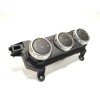 Recambio de mando climatizador para mazda 2 lim. () 1.5 diesel cat referencia OEM IAM DA6C  DA6C61190B