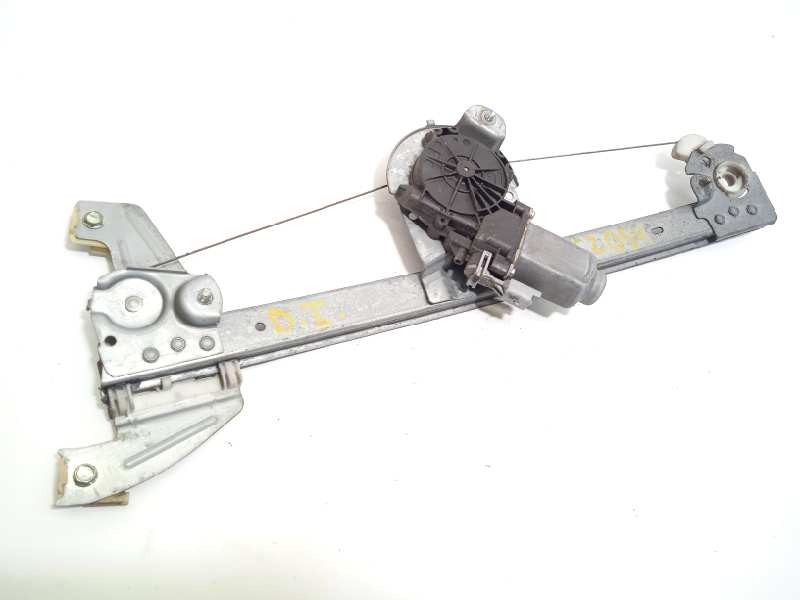 ELEVALUNAS DELANTERO IZQUIERDO 400843C 