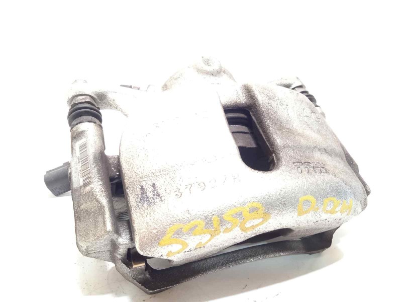 PINZA FRENO DELANTERA DERECHA 8V0615124 