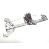 Recambio de elevalunas delantero izquierdo para toyota aygo (kgb/wnb) 1.0 cat referencia OEM IAM 400843C  