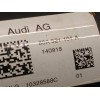Recambio de transmision central para audi q5 (fyb) 2.0 tdi referencia OEM IAM 80A521101A  