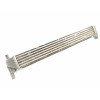 Recambio de intercooler para seat ibiza iv (6j5, 6p1) 1.6 tdi referencia OEM IAM 6R0145805  R4642004