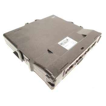 MODULO ELECTRONICO 89981F4100 2850008230