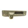 Recambio de maneta exterior porton para ford kuga iii (dfk) 2.5 fhev referencia OEM IAM PJ6B19B514BD 2650508 