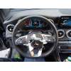 mercedes-benz clase glc coupe (bm 253)(6.2016) del año 2020