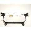 Recambio de mando climatizador para mazda 2 lim. () 1.5 diesel cat referencia OEM IAM DA6C  DA6C61190B
