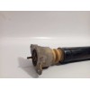 Recambio de amortiguador trasero derecho para ford ecosport 1.5 tdci cat referencia OEM IAM FN1C18080AB  