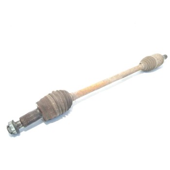 TRANSMISION TRASERA DERECHA BJ324B402AB LR024763 