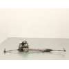 Recambio de cremallera direccion para peugeot 208 ii (ub_, up_, uw_, uj_) 1.2 puretech 100 referencia OEM IAM 9834749180 1663576