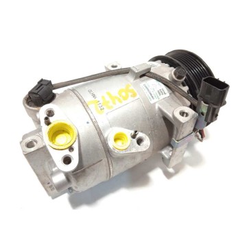 COMPRESOR AIRE ACONDICIONADO 97701J7100 