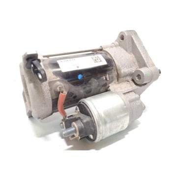 MOTOR ARRANQUE 31407197 VEJ3MA