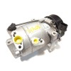Recambio de compresor aire acondicionado para kia ceed 1.0 tgdi cat referencia OEM IAM 97701J7100  