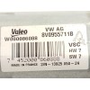 Recambio de motor limpia trasero para audi a1 sportback (gba) 30 tfsi referencia OEM IAM 8V0955711B  W000086088