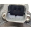 Recambio de elevalunas delantero izquierdo para toyota aygo (kgb/wnb) 1.0 cat referencia OEM IAM 400843C  