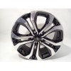 Recambio de llanta para ford puma (j2k, cf7) 1.0 ecoboost mhev referencia OEM IAM L1TC1007DA 2393238 