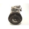 Recambio de compresor aire acondicionado para mercedes-benz clase b (w246) b 180 cdi be (246.200) referencia OEM IAM A0038304660