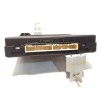 Recambio de modulo electronico para hyundai i20 active 1.0 tgdi cat referencia OEM IAM 95400C8021  