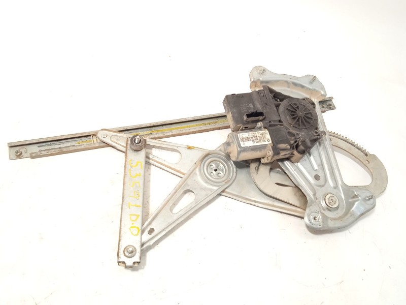 ELEVALUNAS DELANTERO DERECHO 807203154R 807301396R 